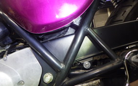 KAWASAKI KH400 2026 S3F