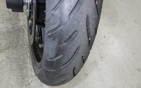 SUZUKI ｼﾞｸｻｰ250SF ED22B