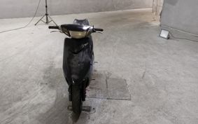 YAMAHA JOG ZR EVOLUTION SA16J