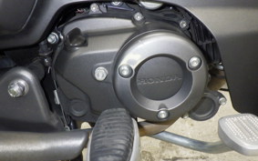HONDA C125 SUPER CUB 2025