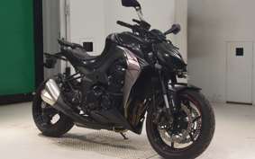 KAWASAKI Z1000 Gen.5 2021 ZXT00W