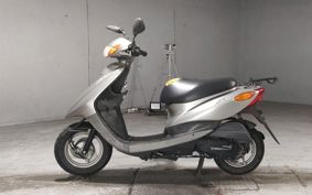 YAMAHA JOG SA36J
