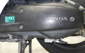 HONDA PCX125 JF28