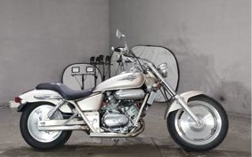 HONDA MAGNA 250 MC29