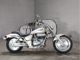Фото Honda MAGNA 250 1996 с японского аукциона
