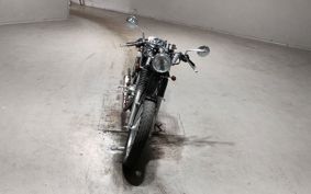 YAMAHA SR400 1999 1JR