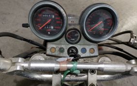 HONDA CB400SF 1998 NC31