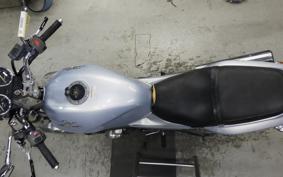 KAWASAKI BALIUS 250 Gen.2