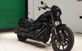 HARLEY FXLRS1870 2019
