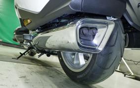 HONDA GL 1800 GOLD WING TOUR DCT 2026 SC79