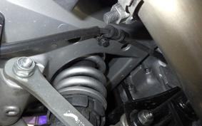 HONDA X-ADV 750 2025 RH21