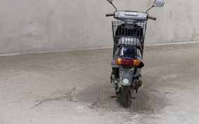 YAMAHA MINT 1YU