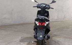 YAMAHA AXIS Z SED7J