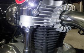 MEGURO K3 2021 EJ800B