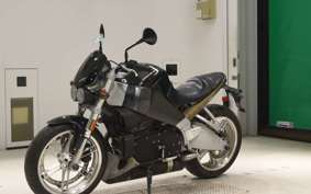 BUELL XB9S LIGHTNING 2004