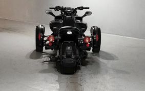 OTHER BRP CAN-NAM SPIDER F3S 2021 RDD