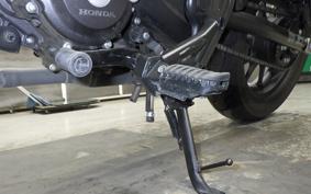 HONDA REBEL 250 A 2024 MC49