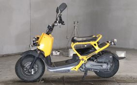 HONDA ZUMAR AF58