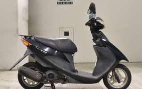 SUZUKI ADDRESS V50 Gen.2 CA42A