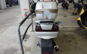 SUZUKI SKYWAVE 250 (Burgman 250) S 2 CJ43A