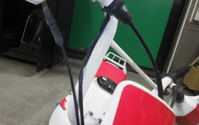 HONDA MONKEY BAJA 2022 Z50J