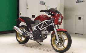 HONDA VTR 250 Gen. 2 MC33
