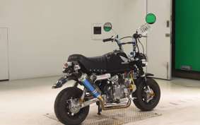HONDA GORILLA AB27