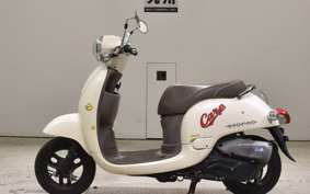 HONDA GIORNO 2 AF70