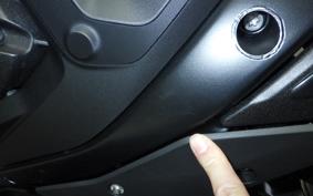 BMW R1300GS 2024