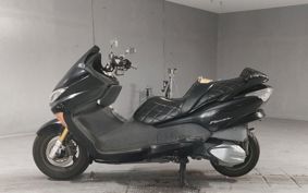 HONDA FORZA Z MF08