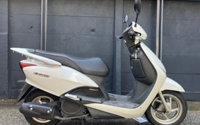 HONDA LEAD 110 JF19