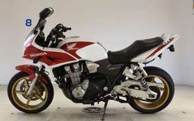 HONDA CB1300SF SUPER BOLDOR 2006 SC54