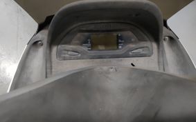 YAMAHA MAJESTY 125 SE27