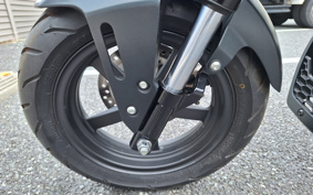 HONDA GROM JC92