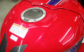 HONDA CBR1000RR RSP SC82