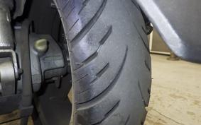 YAMAHA CYGNUS 125 XSR 3 2025 SEA5J