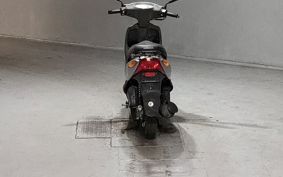 YAMAHA JOG SA55J