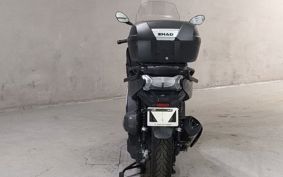 BMW C400GT 2022 0C61
