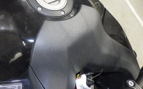 YAMAHA TRACER 9 GT 2023 RN70J