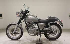 SUZUKI VOLTY 2009 NJ47A