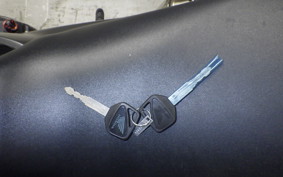 HONDA CB400SF VTEC 2013 NC42