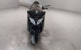 SUZUKI SKYWAVE 250S CJ46A