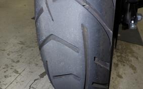HONDA GB350S 2023 NC59