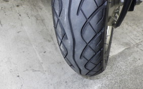 HONDA TACT-4ﾍﾞｰｼｯｸ AF79