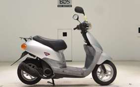 HONDA DIO FIT AF27