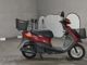 Фото Yamaha JOG с японского аукциона