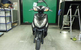 YAMAHA CYGNUS 125 X 2 2006 SE44J