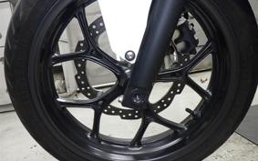 HONDA NC750X 2017 RC72