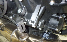 KAWASAKI Z900RS SE 2023 ZR900K
