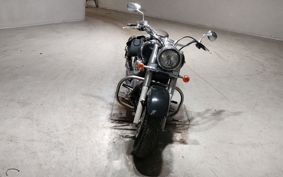 SUZUKI INTRUDER 400 CLASSIC 2006 VK54A